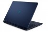Dell Notebook Alienware 16 Aurora AC16250 Win11Pro C5 210H/16GB/512GB SSD/16.0 WQXGA/GeForce RTX 3050/WLAN + BT/Backlit Kb/3 Cell /3Y Alienware Care